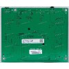 Mainboard Asus LMT 23,6" 1920x1080 VG24VQ MAIN BOARD TPV 756GQJCB0CA019 (04020-03520000, CBPTNVNU1Q1, 715GA820-M0C-T00-004X) Chips NT68875UMFG, APA2604C, OZ9998TGN