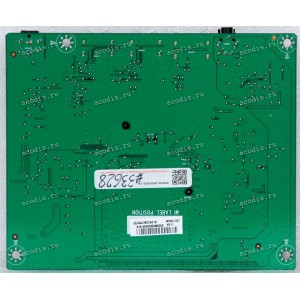 Mainboard Asus LMT 23,6" 1920x1080 VG24VQ MAIN BOARD TPV 756GQJCB0CA019 (04020-03520000, CBPTNVNU1Q1, 715GA820-M0C-T00-004X) Chips NT68875UMFG, APA2604C, OZ9998TGN
