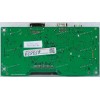 Mainboard Asus LMT 21,5" 1920x1080 VP228H MAIN BOARD TPV 756GQFCB0U1005 (04020-01990000, 715G7588-M02-B03-004Y, CBPRFC1USQ1) Chips TSUMO88CDT9-1, RT8290A