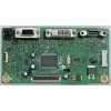 Mainboard Asus LMT 24,0 Mainboard Asus LMT 24,0