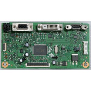 Mainboard Asus LMT 24,0 Mainboard Asus LMT 24,0