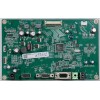 Mainboard Asus LMT 27,0" 1920x1080 VX279Q MAIN BOARD (L&T) TPV 756GQECB0U1012 (04020-00981000, CSPCEUVUSQ1, 715G7322-M01-000-004K) Chips TSUMP88CMT9-1, OZ9998MNG, APA2603A Mainboard Asus LMT 27,0" 1920x1080 VX279Q MAIN BOARD (L&T) TPV 756GQECB0U1012 (04020-00981000, CSPCEUVUSQ1, 715G7322-M01-000-004K) Chips TSUMP88CMT9-1, OZ9998MNG, APA2603A