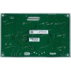 Mainboard Asus LMT 27,0" 1920x1080 VX279Q MAIN BOARD (L&T) TPV 756GQECB0U1012 (04020-00981000, CSPCEUVUSQ1, 715G7322-M01-000-004K) Chips TSUMP88CMT9-1, OZ9998MNG, APA2603A