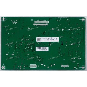 Mainboard Asus LMT 27,0 Mainboard Asus LMT 27,0