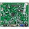 Mainboard Asus LMT 23,6" 1920x1080 VS247HR MB C3C4 X PJT TPV 756GQECB0U1003 (04020-00023600, CBPREV3U1Q1, 715G5870-M01-B03-004M) Chips NT68773HUMFG-HB, APA2176A, RT8290A Mainboard Asus LMT 23,6" 1920x1080 VS247HR MB C3C4 X PJT TPV 756GQECB0U1003 (04020-00023600, CBPREV3U1Q1, 715G5870-M01-B03-004M) Chips NT68773HUMFG-HB, APA2176A, RT8290A