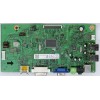 Mainboard Asus LMT 24,1" 1920x1200 BE24AQLB MB(BMS_NEW FW) QSD 5E.32K01.017 (04020-02520300, 4H.2VB01.A30) Chips RTD2486VTD, GL852G, APA2604C Mainboard Asus LMT 24,1" 1920x1200 BE24AQLB MB(BMS_NEW FW) QSD 5E.32K01.017 (04020-02520300, 4H.2VB01.A30) Chips RTD2486VTD, GL852G, APA2604C