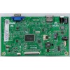Mainboard Asus LMT 27,0" 1920x1080 VC279HE MAIN BOARD RKN R352709720150 VC239/279 (04020-01600400, 0171-2271-5943) Chips RTD2483AD, OB3363HP Mainboard Asus LMT 27,0" 1920x1080 VC279HE MAIN BOARD RKN R352709720150 VC239/279 (04020-01600400, 0171-2271-5943) Chips RTD2483AD, OB3363HP
