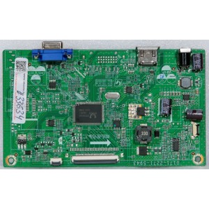 Mainboard Asus LMT 27,0" 1920x1080 VC279HE MAIN BOARD RKN R352709720150 VC239/279 (04020-01600400, 0171-2271-5943) Chips RTD2483AD, OB3363HP Mainboard Asus LMT 27,0" 1920x1080 VC279HE MAIN BOARD RKN R352709720150 VC239/279 (04020-01600400, 0171-2271-5943) Chips RTD2483AD, OB3363HP