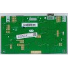 Mainboard Asus LMT 27,0" 1920x1080 VC279HE MAIN BOARD RKN R352709720150 VC239/279 (04020-01600400, 0171-2271-5943) Chips RTD2483AD, OB3363HP
