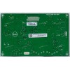 Mainboard Asus LMT 27,0" 1920x1080 VX278H MAIN BOARD TPV 756GQECB0CA016 CBPCEC1USQ2 (04020-01660400, 715G7117-M01-001-004Y) Chips TSUMO88CDT9-1, OZ9998MGN, APA2603A