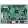 Mainboard Asus LMT 23,6" 1920x1080 VS247NR MN BRD(TPM3101K) TPV 756GQFCB0US007 (04020-00024700, CBPCECTU1Q2, 715G6911-M01-002-004L) Chips TSUMU59BHN-1, RT8290A Mainboard Asus LMT 23,6" 1920x1080 VS247NR MN BRD(TPM3101K) TPV 756GQFCB0US007 (04020-00024700, CBPCECTU1Q2, 715G6911-M01-002-004L) Chips TSUMU59BHN-1, RT8290A