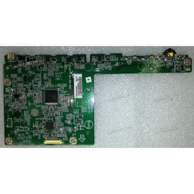 Mainboard Asus LMT 15,6" 1920x1080 MB169C MAIN BOARD TPV 756GQFCB0CA023 (04020-01720200, 715G8072-M01-000-005K) Chips TSUMOP587HT9-1, ITE IT6251FN-AXG, TPS65982AB, TI 3SS460 HD3SS460IRHRR