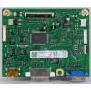 Mainboard Asus LMT 24,0 Mainboard Asus LMT 24,0