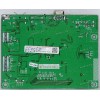 Mainboard Asus LMT 23,8" 1920x1080 VA24DQLB MAIN BOARD QISDA 5E.4L001.001 (04020-00331600, 4H.4L001.A00) Chips RTD2526R, GL850G, ALC122