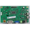 Mainboard Asus LMT 24,1 Mainboard Asus LMT 24,1