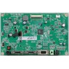 Mainboard Asus LMT 27,0" 1920x1080 VX279H MAIN BOARD(L&T) TPV 756GQECB0CA006 (04020-00980900, 715G7117-M01-000-004L) Chips TSUMU88CMT9-1, OZ9998MNG