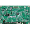 Mainboard Asus LMT 27,0" 1920x1080 VX279H MAIN BOARD(L&T) TPV 756GQECB0CA006 (04020-00980900, 715G7117-M01-000-004L) Chips TSUMU88CMT9-1, OZ9998MNG Mainboard Asus LMT 27,0" 1920x1080 VX279H MAIN BOARD(L&T) TPV 756GQECB0CA006 (04020-00980900, 715G7117-M01-000-004L) Chips TSUMU88CMT9-1, OZ9998MNG
