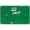 Mainboard Asus LMT 27,0" 1920x1080 VX279H MAIN BOARD(L&T) TPV 756GQECB0CA006 (04020-00980900, 715G7117-M01-000-004L) Chips TSUMU88CMT9-1, OZ9998MNG