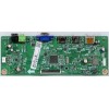 Mainboard Asus LMT 27,0" 1920x1080 VG275Q MAIN BOARD QISDA 5E.3NS01.001 (04020-02620000, 4H.3AY01.A10) Chips RTD2536R, APA2604C Mainboard Asus LMT 27,0" 1920x1080 VG275Q MAIN BOARD QISDA 5E.3NS01.001 (04020-02620000, 4H.3AY01.A10) Chips RTD2536R, APA2604C