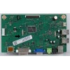 Mainboard Asus LMT 23,0" 1920x1080 BE239QLB MAIN BOARD(SEC) QISDA 5E.2WQ01.017 (04020-01960100, 4H.2VB01.A00) Chips RTD2486ARD, GL852G, APA2604C Mainboard Asus LMT 23,0" 1920x1080 BE239QLB MAIN BOARD(SEC) QISDA 5E.2WQ01.017 (04020-01960100, 4H.2VB01.A00) Chips RTD2486ARD, GL852G, APA2604C
