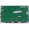 Mainboard Asus LMT 23,0" 1920x1080 BE239QLB MAIN BOARD(SEC) QISDA 5E.2WQ01.017 (04020-01960100, 4H.2VB01.A00) Chips RTD2486ARD, GL852G, APA2604C
