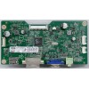 Mainboard Asus LMT 23,0" 1920x1080 LMT VP239H MAIN BOARD(L&T) TPV 756GQFCB0CA007, 756GFFCB0CA093 (04020-01970000, 04020-01970400, 715G7588-M02-004-004S, 715G7588-M02-004-004I, CBPCFCHUSQ1) Chips TSUMU88CDT9-1, RT8290A