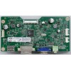 Mainboard Asus LMT 23,0 Mainboard Asus LMT 23,0