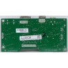 Mainboard Asus LMT 23,0" 1920x1080 LMT VP239H MAIN BOARD(L&T) TPV 756GQFCB0CA007, 756GFFCB0CA093 (04020-01970000, 04020-01970400, 715G7588-M02-004-004S, 715G7588-M02-004-004I, CBPCFCHUSQ1) Chips TSUMU88CDT9-1, RT8290A