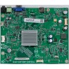 Mainboard Asus LMT 27,0" 1920x1080 VG27VH1B MAIN BOARD TPV 756GQJCB0CA039 (04020-00772000, 715GA903-M0D-B01-005X) Chips OZ9998TGN, APA2604C Mainboard Asus LMT 27,0" 1920x1080 VG27VH1B MAIN BOARD TPV 756GQJCB0CA039 (04020-00772000, 715GA903-M0D-B01-005X) Chips OZ9998TGN, APA2604C