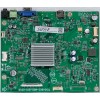 Mainboard Asus LMT 27,0" 1920x1080 VG27VH1B MAIN BOARD TPV 756GQJCB0CA039 (04020-00772000, 715GA903-M0D-B01-005X) Chips OZ9998TGN, APA2604C Mainboard Asus LMT 27,0" 1920x1080 VG27VH1B MAIN BOARD TPV 756GQJCB0CA039 (04020-00772000, 715GA903-M0D-B01-005X) Chips OZ9998TGN, APA2604C