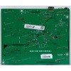 Mainboard Asus LMT 27,0" 1920x1080 VG27VH1B MAIN BOARD TPV 756GQJCB0CA039 (04020-00772000, 715GA903-M0D-B01-005X) Chips OZ9998TGN, APA2604C