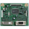 Mainboard Asus LMT 21,5" 1920x1080 VS229NA MB(AUO1.1) ES7.0 QISDA 5E.29V01.016 (04020-00214800, 4H.1QE01.A01) Chips RTD2281ARW Mainboard Asus LMT 21,5" 1920x1080 VS229NA MB(AUO1.1) ES7.0 QISDA 5E.29V01.016 (04020-00214800, 4H.1QE01.A01) Chips RTD2281ARW