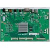 Mainboard Asus LMT 27,0 Mainboard Asus LMT 27,0