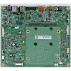 Mainboard Asus LMT 35,0" 3440x1440 PG35V MAIN BOARD QISDA 5E.47501.001 (04020-03280400, 4H.47501.A00) Chips TMDS181, GL3523, ALC404, CH4T245 7480018, ESS ES9J18EQ, AURA 72UB0 N-C0X1153 ACA200804, PD537BA