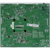 Mainboard Asus LMT 35,0" 3440x1440 PG35V MAIN BOARD QISDA 5E.47501.001 (04020-03280400, 4H.47501.A00) Chips TMDS181, GL3523, ALC404, CH4T245 7480018, ESS ES9J18EQ, AURA 72UB0 N-C0X1153 ACA200804, PD537BA