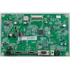 Mainboard Asus LMT 27,0" 1920x1080 VX279H MB(L&T EPA 7.0) TPV 756GFECB0CA098 (04020-00981400, CBPCEC6USQ5, 715G7117-M01-002-004F) Chips TSUMU88CMT9-1, OZ9998MGN