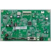 Mainboard Asus LMT 27,0" 1920x1080 VX279H MB(L&T EPA 7.0) TPV 756GFECB0CA098 (04020-00981400, CBPCEC6USQ5, 715G7117-M01-002-004F) Chips TSUMU88CMT9-1, OZ9998MGN Mainboard Asus LMT 27,0" 1920x1080 VX279H MB(L&T EPA 7.0) TPV 756GFECB0CA098 (04020-00981400, CBPCEC6USQ5, 715G7117-M01-002-004F) Chips TSUMU88CMT9-1, OZ9998MGN