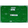 Mainboard Asus LMT 27,0" 1920x1080 VX279H MB(L&T EPA 7.0) TPV 756GFECB0CA098 (04020-00981400, CBPCEC6USQ5, 715G7117-M01-002-004F) Chips TSUMU88CMT9-1, OZ9998MGN
