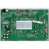 Mainboard Asus LMT 28,0 Mainboard Asus LMT 28,0