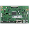 Mainboard Asus LMT 27,0" 1920x1080 VS278H MAIN BOARD(CMI L30) QISDA 5E.1T401.004 (04020-00730800, 4H.1T401.A10) Chips RTD2483RD, PAM8603M Mainboard Asus LMT 27,0" 1920x1080 VS278H MAIN BOARD(CMI L30) QISDA 5E.1T401.004 (04020-00730800, 4H.1T401.A10) Chips RTD2483RD, PAM8603M
