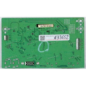 Mainboard Asus LMT 27,0 Mainboard Asus LMT 27,0