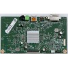 Mainboard Asus LMT 27,0" 1920x1080 VG278Q MAIN BOARD(LOT5) QISDA 5E.3QT01.005 (04020-00102100, 4H.3QT01.A00) Chips APA2604C Mainboard Asus LMT 27,0" 1920x1080 VG278Q MAIN BOARD(LOT5) QISDA 5E.3QT01.005 (04020-00102100, 4H.3QT01.A00) Chips APA2604C