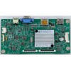 Mainboard Asus LMT 23,8 Mainboard Asus LMT 23,8