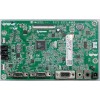 Mainboard Asus LMT 23,0" 1920x1080 VX239H MAIN BOARD RAKEN R352303720150 (04020-00970300, 0171-2271-4965) Chips TSUMU88CMT9-1, APA2603B, APA2171 Mainboard Asus LMT 23,0" 1920x1080 VX239H MAIN BOARD RAKEN R352303720150 (04020-00970300, 0171-2271-4965) Chips TSUMU88CMT9-1, APA2603B, APA2171