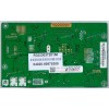 Mainboard Asus LMT 23,0" 1920x1080 VX239H MAIN BOARD RAKEN R352303720150 (04020-00970300, 0171-2271-4965) Chips TSUMU88CMT9-1, APA2603B, APA2171