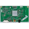 Mainboard Asus LMT 24,0 Mainboard Asus LMT 24,0