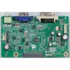 Mainboard Asus LMT 23,6" 1920x1080 VP247T MAIN BOARD TPV 756GQFCB0U1004 (04020-02000200, 715G7589-M01-000-004Y, CBPCFD6UAQ1) Chips TSUMO58CHG-1, APW7304, APA2603A Mainboard Asus LMT 23,6" 1920x1080 VP247T MAIN BOARD TPV 756GQFCB0U1004 (04020-02000200, 715G7589-M01-000-004Y, CBPCFD6UAQ1) Chips TSUMO58CHG-1, APW7304, APA2603A