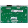 Mainboard Asus LMT 23,6" 1920x1080 VP247T MAIN BOARD TPV 756GQFCB0U1004 (04020-02000200, 715G7589-M01-000-004Y, CBPCFD6UAQ1) Chips TSUMO58CHG-1, APW7304, APA2603A