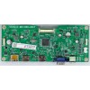 Mainboard Asus LMT 27,0" 1920x1080 VP278QG MAIN BOARD TPV 756GQHCB0CA007 (04020-01851000, 715G9223-M01-B00-004Y, CBPRLTNU1Q1) Chips RTD2536R, APW7313, APA2604C Mainboard Asus LMT 27,0" 1920x1080 VP278QG MAIN BOARD TPV 756GQHCB0CA007 (04020-01851000, 715G9223-M01-B00-004Y, CBPRLTNU1Q1) Chips RTD2536R, APW7313, APA2604C
