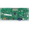 Mainboard Asus LMT 27,0" 1920x1080 VP278QG MAIN BOARD TPV 756GQHCB0CA007 (04020-01851000, 715G9223-M01-B00-004Y, CBPRLTNU1Q1) Chips RTD2536R, APW7313, APA2604C Mainboard Asus LMT 27,0" 1920x1080 VP278QG MAIN BOARD TPV 756GQHCB0CA007 (04020-01851000, 715G9223-M01-B00-004Y, CBPRLTNU1Q1) Chips RTD2536R, APW7313, APA2604C